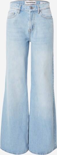 TOMORROW Jeans 'Kersee' i ljusblå, Produktvy