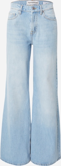 TOMORROW Jeans 'Kersee' in hellblau, Produktansicht