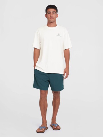 Pantaloncini da bagno 'Cali 16' di O'NEILL in blu