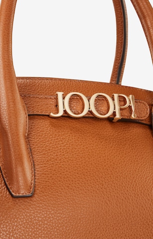 JOOP! Handtasche ' Vivace Giulia ' in Braun