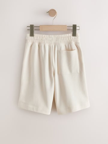 Next Avar lõige Püksid, värv beež