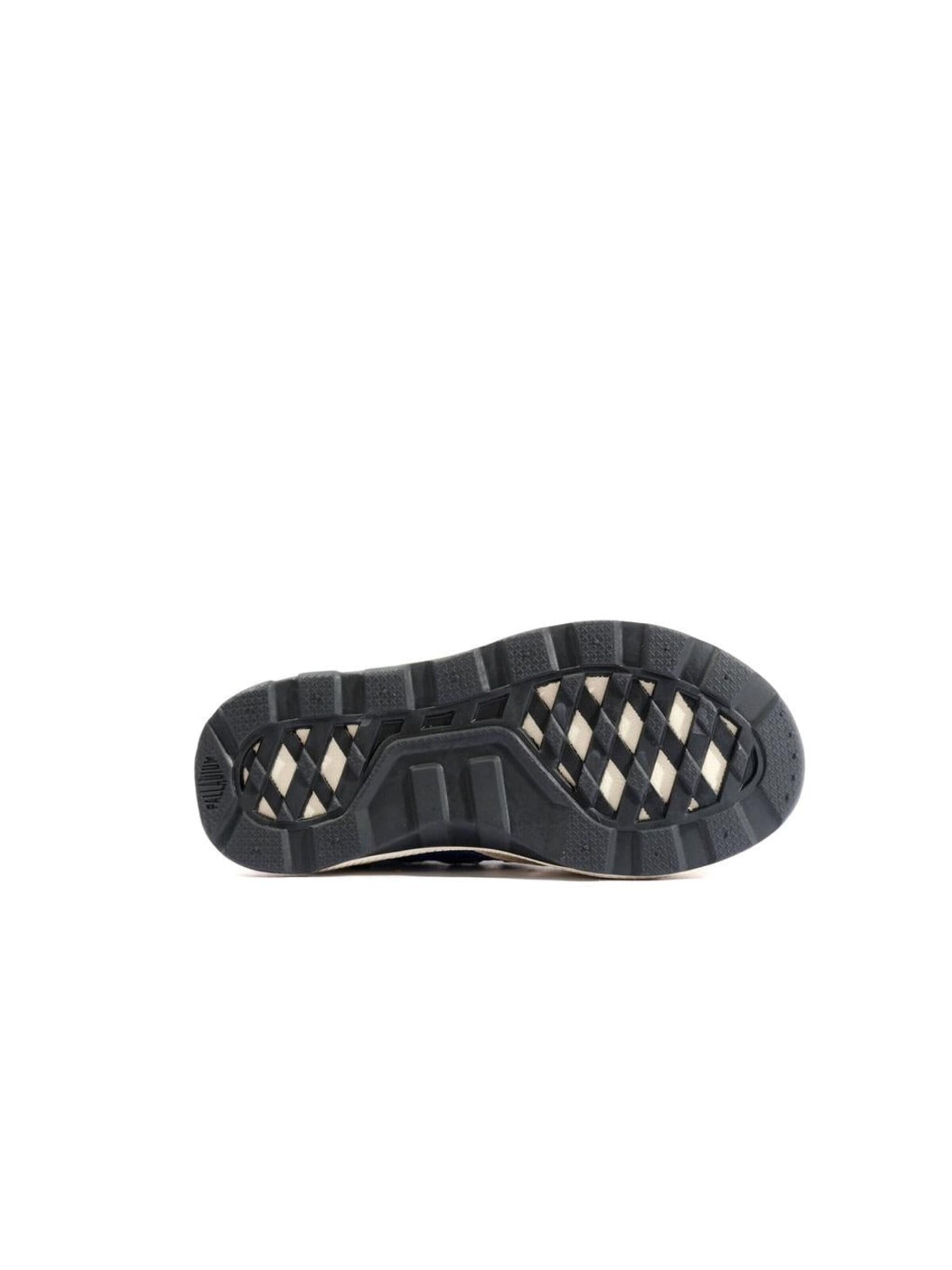 Palladium Sneaker 'Ax-Eon Looutcity Total Eclipse'‌‌‌‌‌‌ in Mischfarben