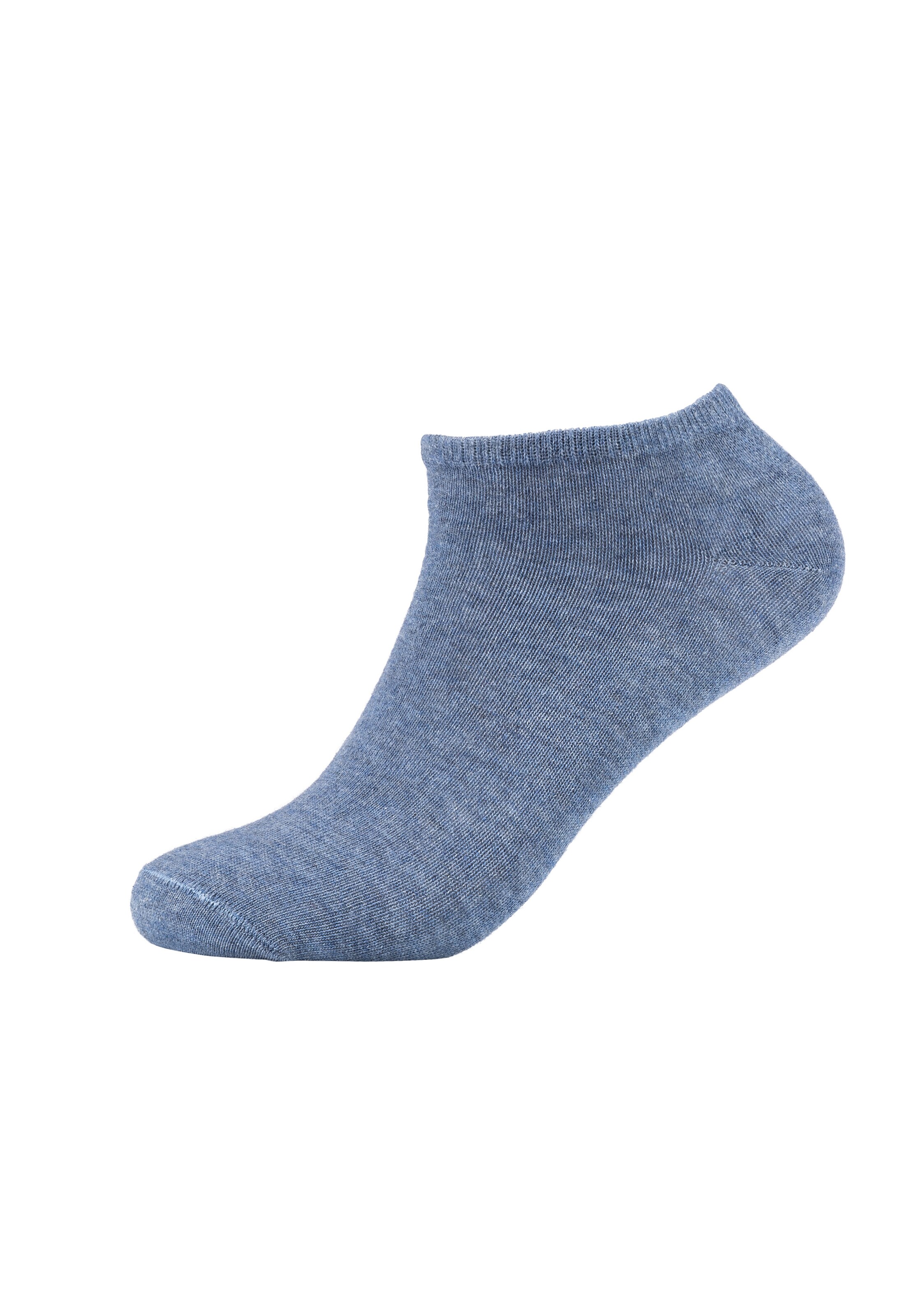 s.Oliver Socks in Mixed colors