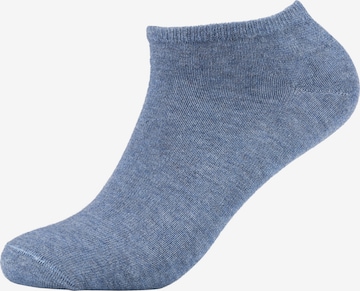 s.Oliver Ankle Socks in Mixed colors