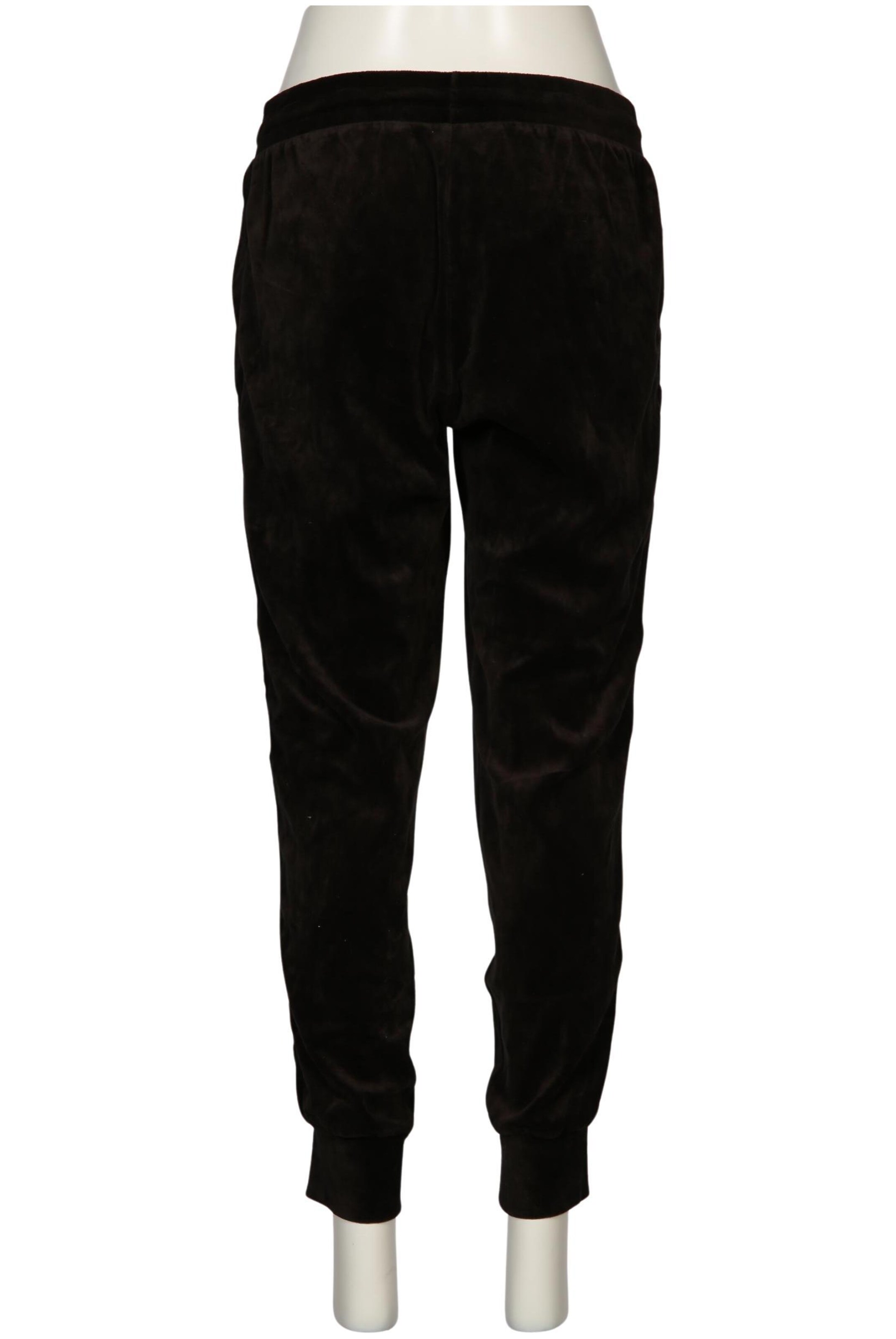 PUMA Pants in L in Brown