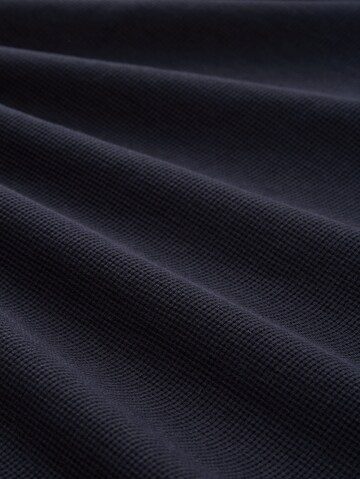 T-Shirt TOM TAILOR en bleu