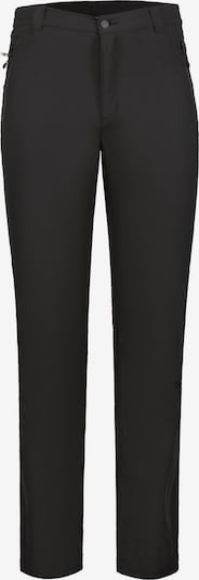 Laisvalaikio kelnės 'Baird' iš ICEPEAK, spalva – juoda, Prekių apžvalga