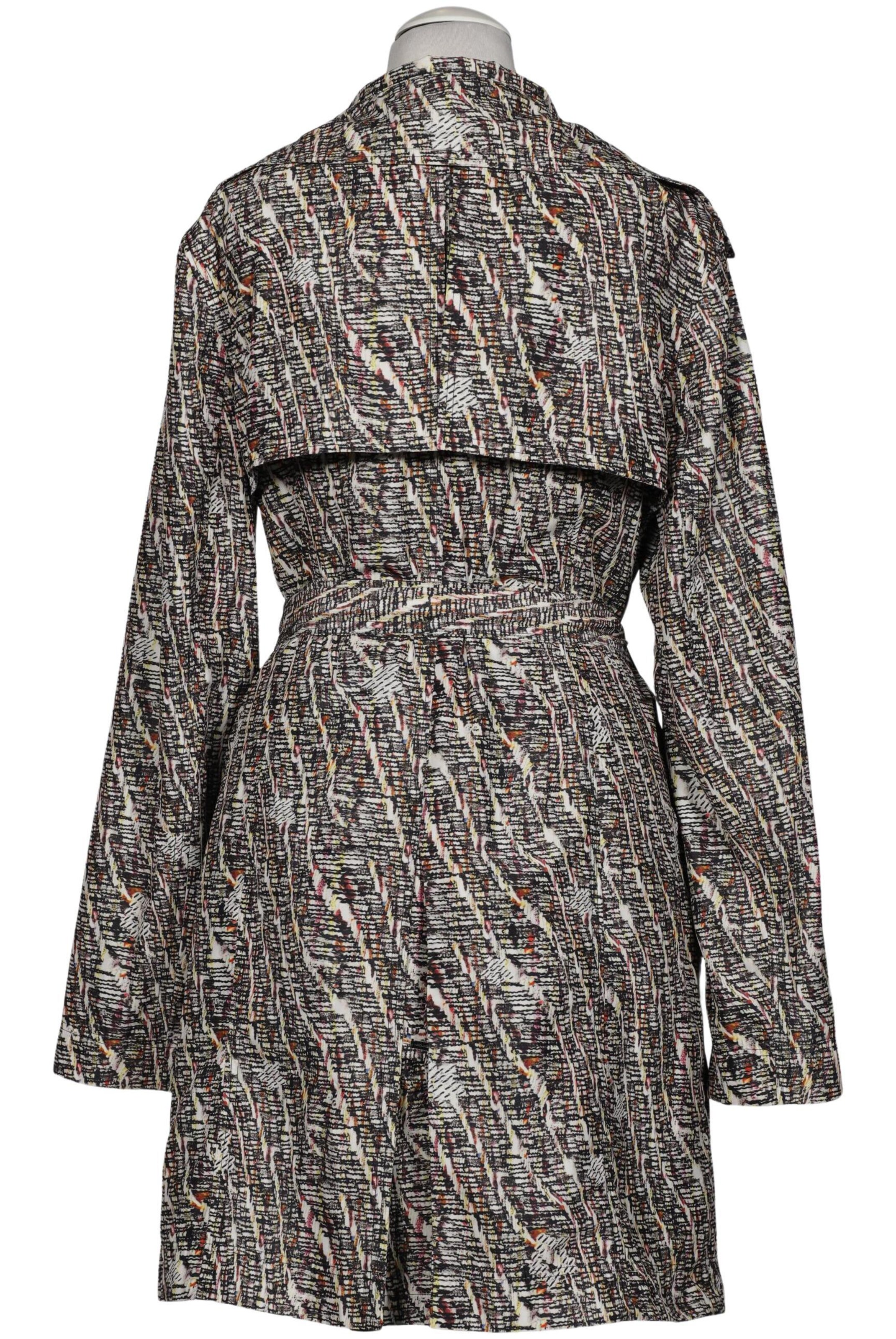 ESCADA SPORT Jacket & Coat in S in Mixed colors