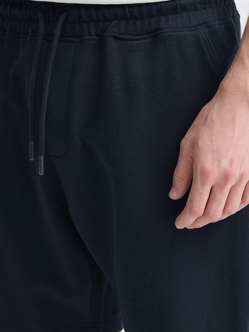 BLEND Normalny krój Spodnie 'BHKEN' w kolorze niebieski