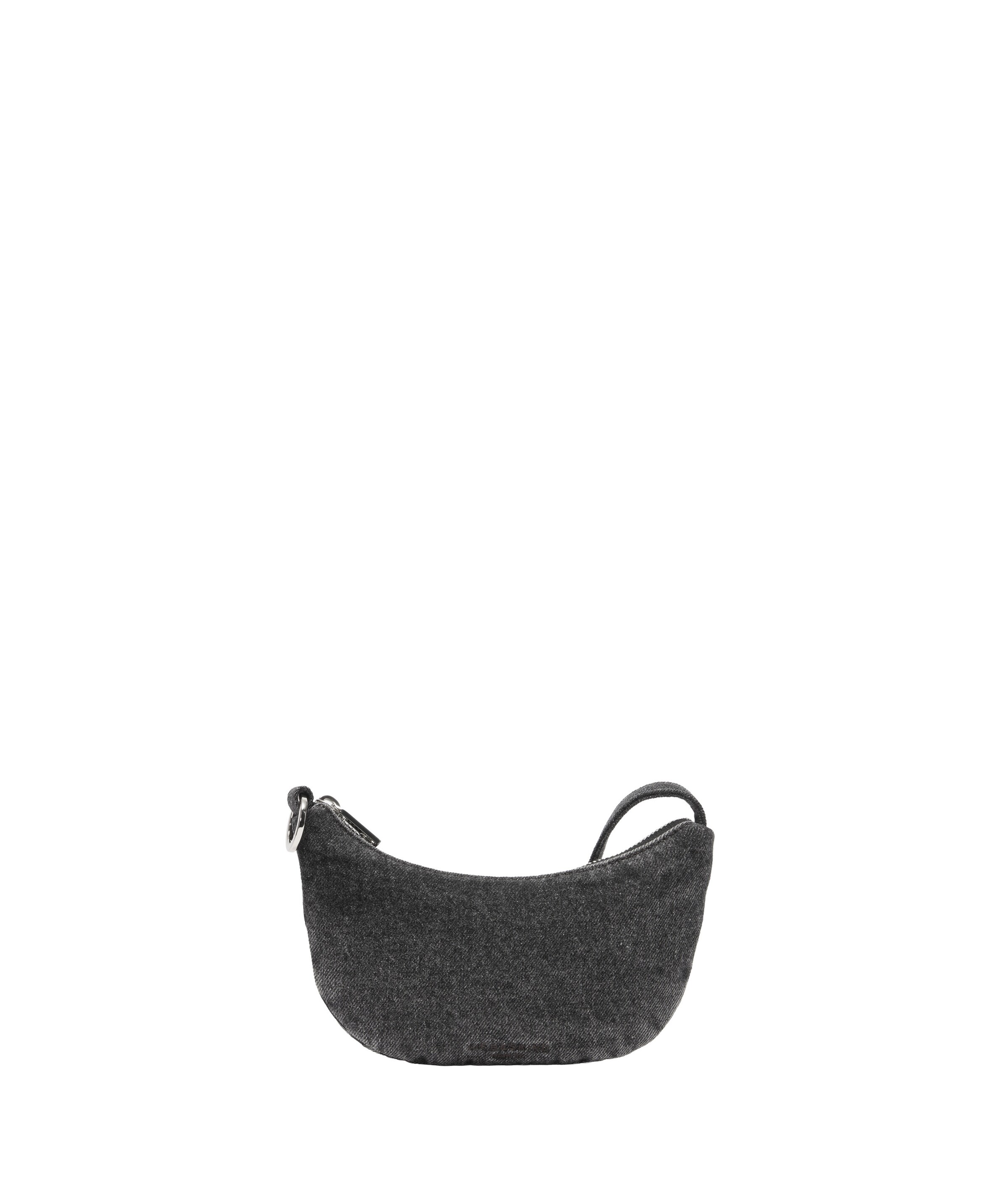 Liebeskind Berlin Anhänger in One Size in schwarz, Produktansicht