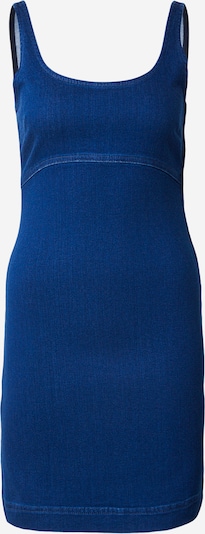 LTB Mekko 'SELERA' värissä sininen denim, Tuotenäkymä