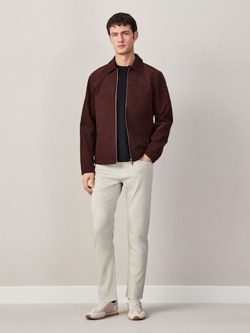 Next Szabványos Farmer - fehér