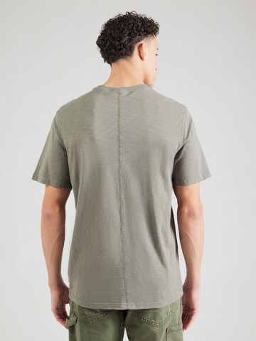 Only & Sons - Camiseta 'ONSBENNE' en gris