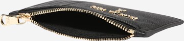 PATRIZIA PEPE Case in Black