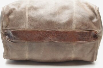 Reptile's House Bag in One size in Brown