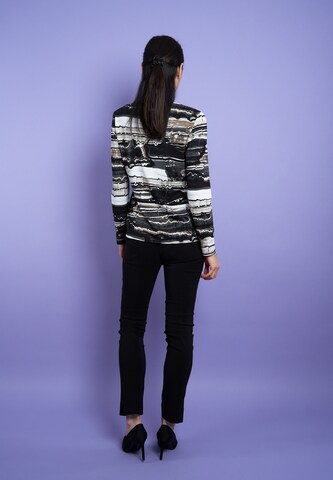 Seidel Moden Shirt in Mixed colors