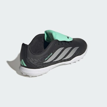 ADIDAS PERFORMANCESportske cipele 'Predator Club' - crna boja