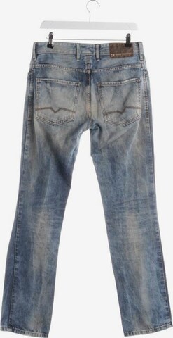BOSS Jeans in 30 x 32 in Blue