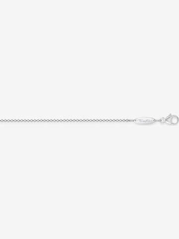 Thomas Sabo Kette in Silber