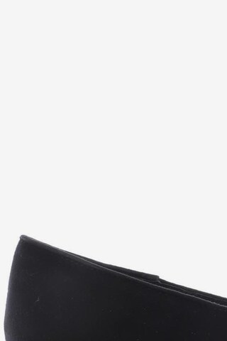 Carvela Flats & Loafers in 37 in Black