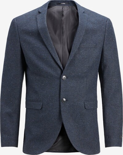 JACK & JONES Veste de costume en bleu, Vue avec produit