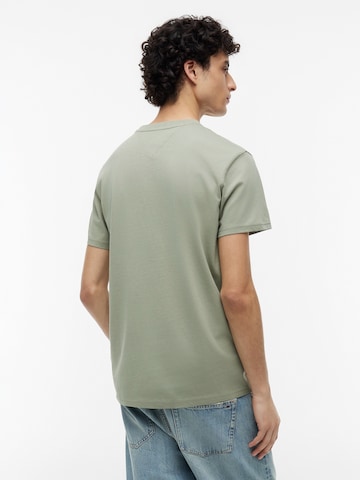 Tommy Jeans Paita värissä vihreä