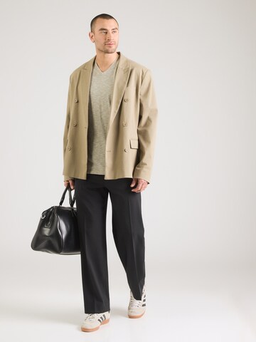 s.Oliver Tričko - Zelená