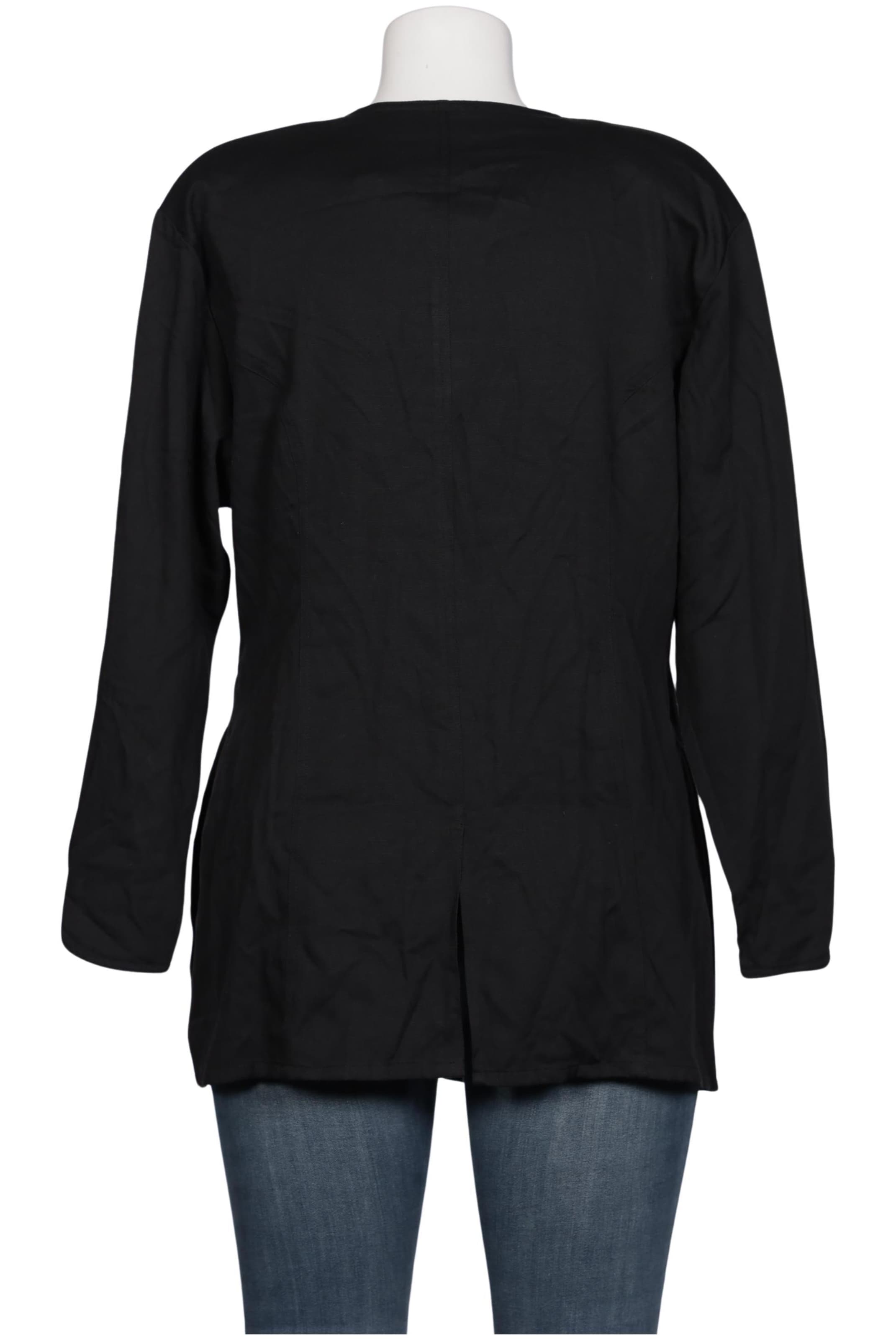 APART Blouse & Tunic in XXL in Black