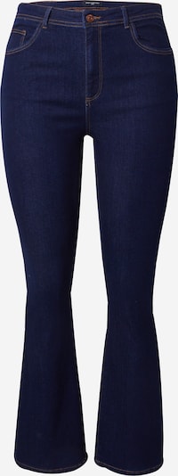 ONLY Carmakoma Farkut 'Sally' värissä sininen denim, Tuotenäkymä