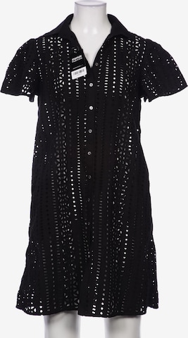 Karl Lagerfeld Dress in XS in Black: front
