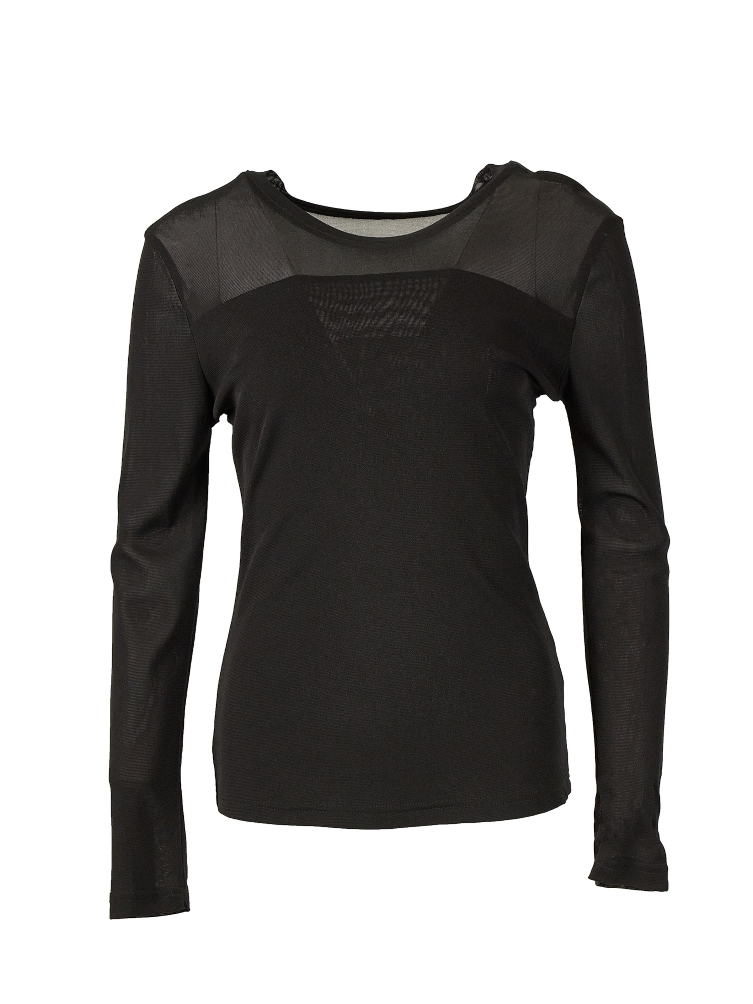 yoligex Bluse‌‌‌‌‌‌‌ in Grau: Vorderseite