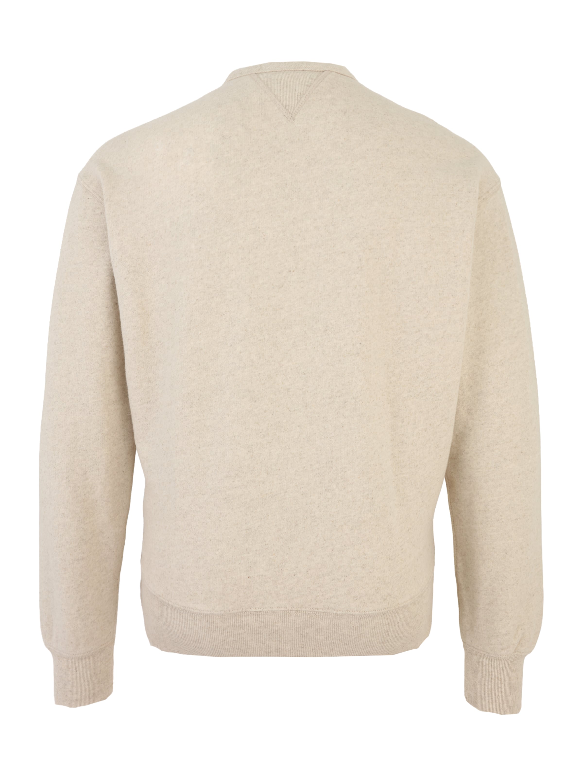 NORSE PROJECTS Dressipluus 'Kulhuse', värv valge