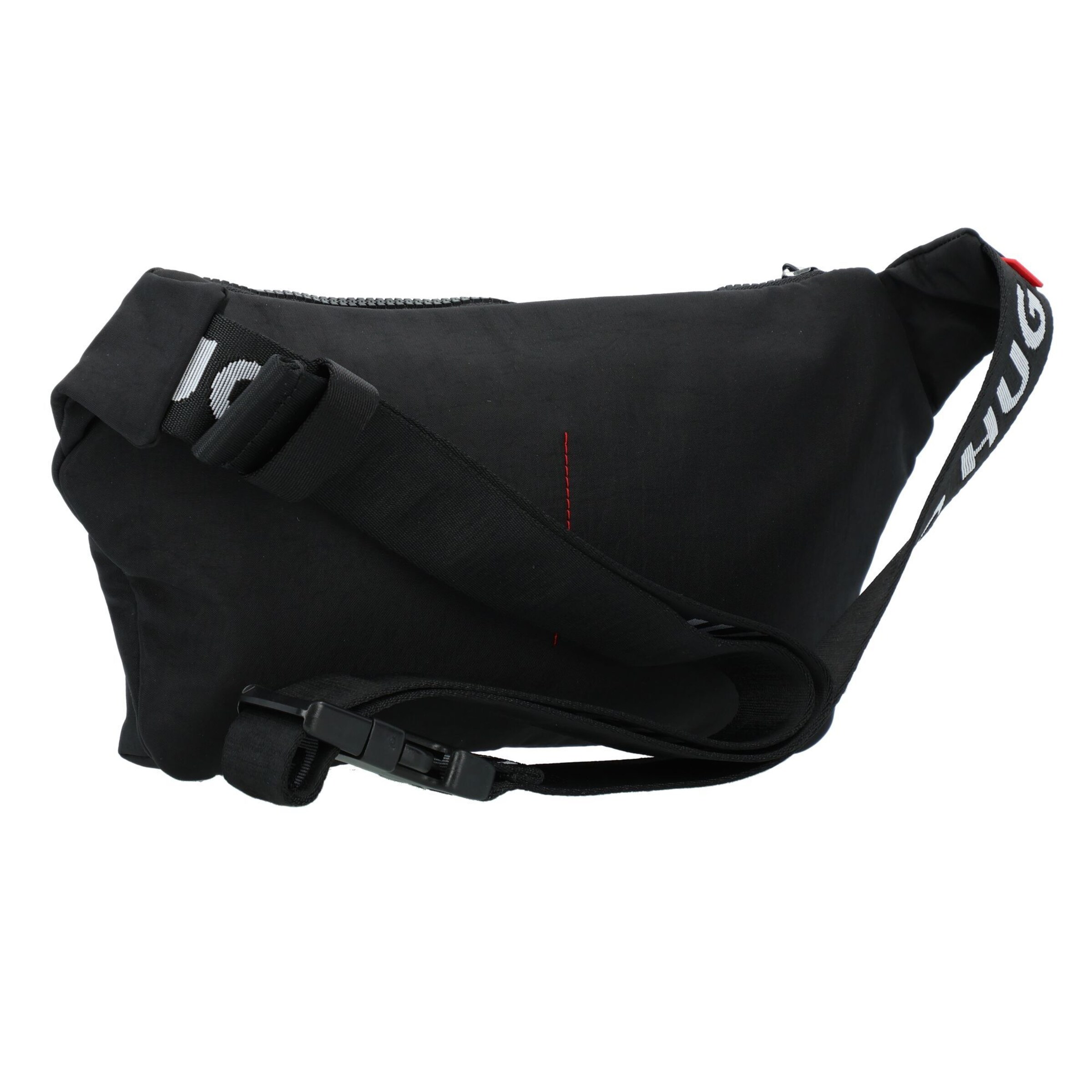 Marsupio 'Colyns ' di HUGO in nero