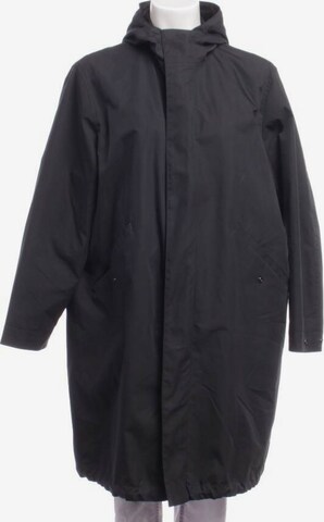 Dior Jacket & Coat in M in Black: front