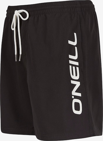 Boardshorts 'Cali' O'NEILL en noir