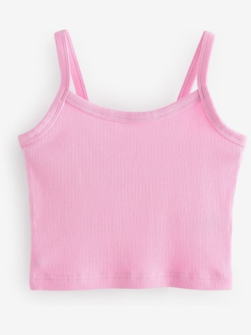 Next Onderhemd in Gemengde kleuren