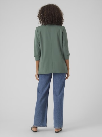 VERO MODA Blazers in Groen