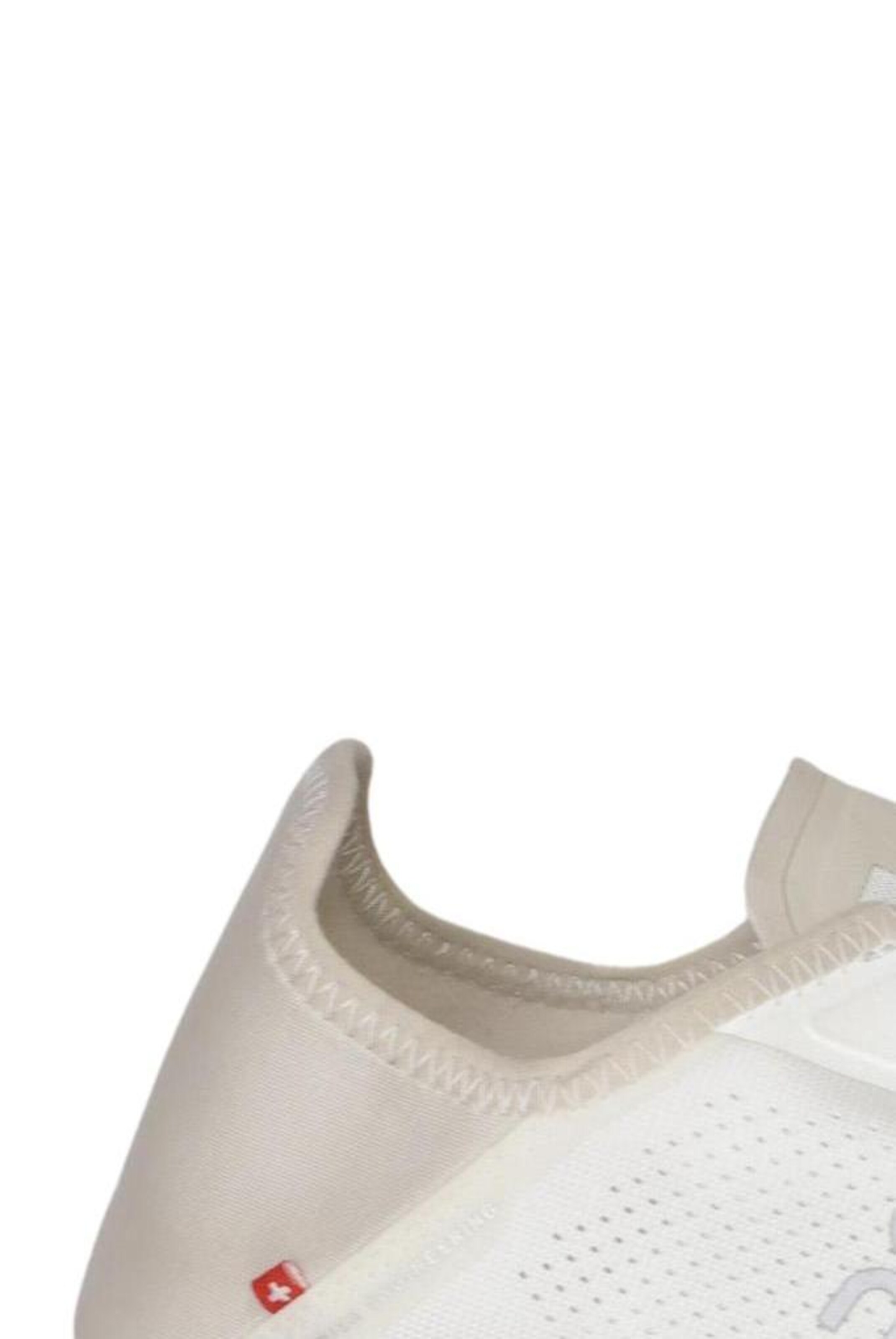 On Sneakers & Trainers in 49 in White