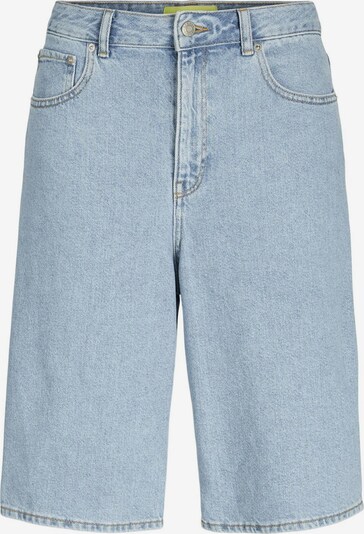 JJXX Jeans 'EDA' in blau / blue denim, Produktansicht