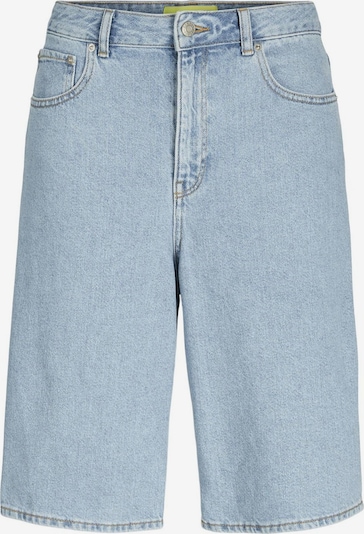 JJXX Jeans 'EDA' i blå / blue denim, Produktvisning