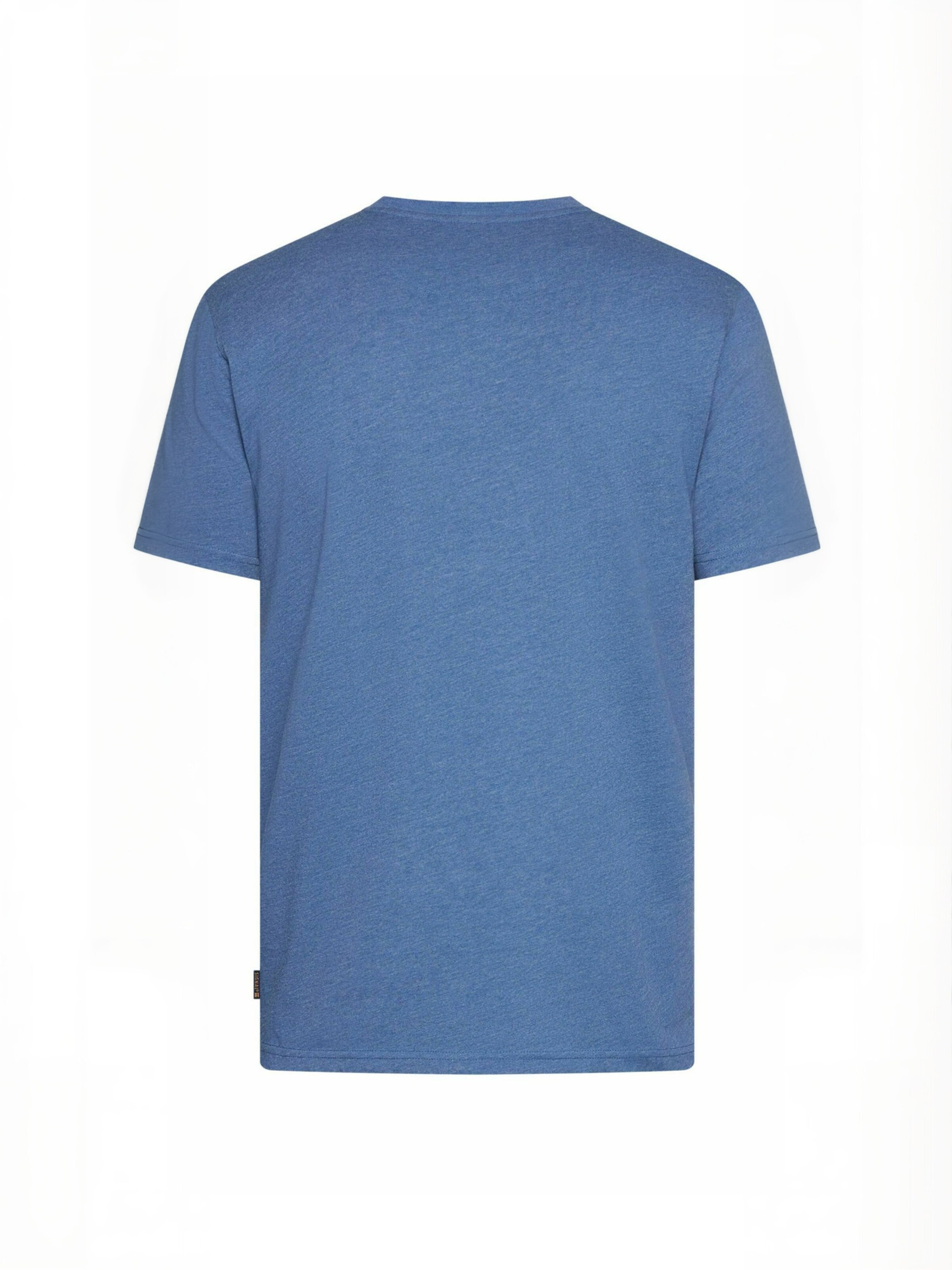 Signal Regular fit Ing ' FinnSi ' - kék