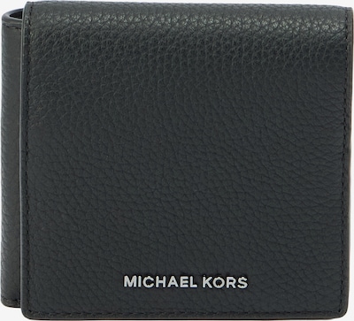 Michael Kors Kukkaro värissä musta, Tuotenäkymä