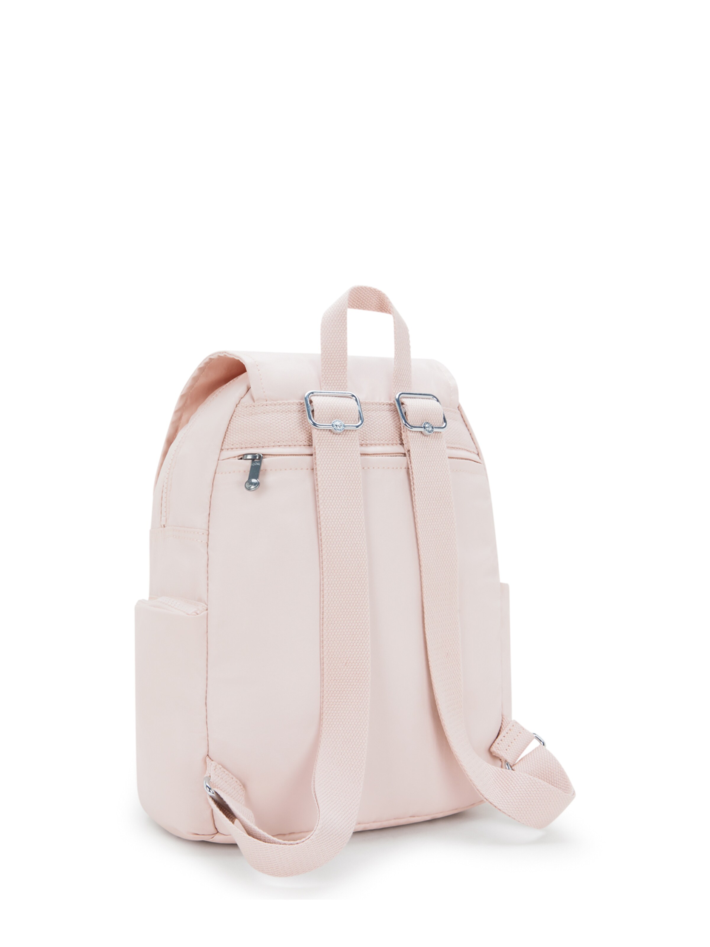 KIPLING Batoh – pink