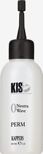 Kis Keratin Infusion System NeutraWave in weiß, Produktansicht