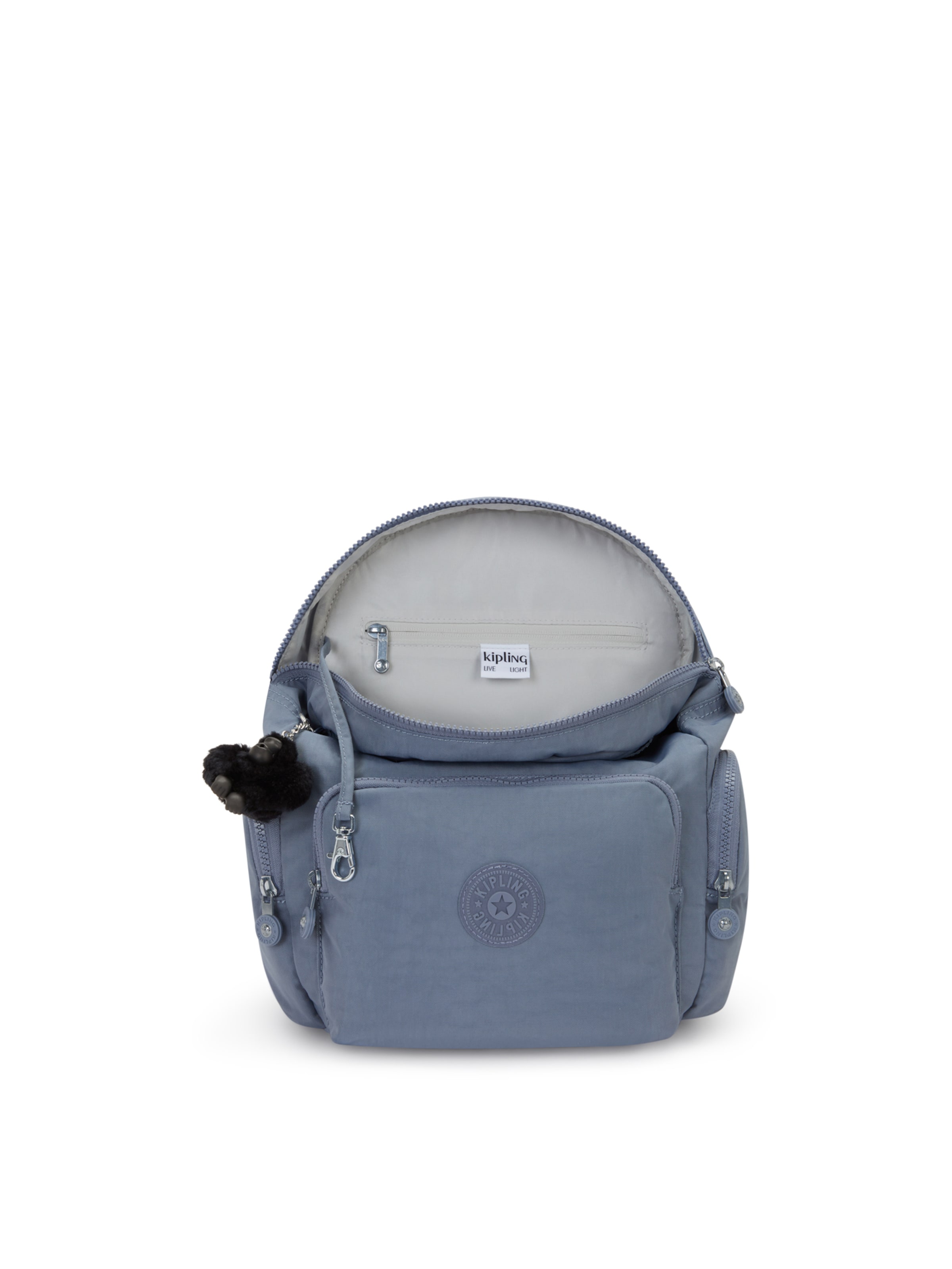 KIPLING Рюкзак в Синий