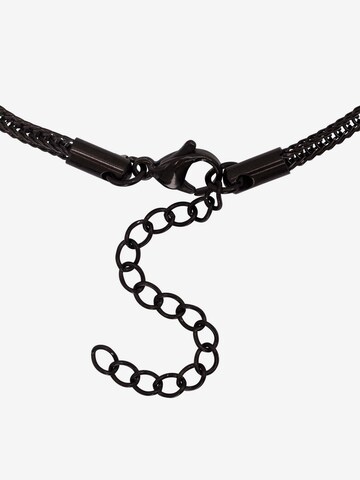 Heideman Bracelet 'Ethan' in Black