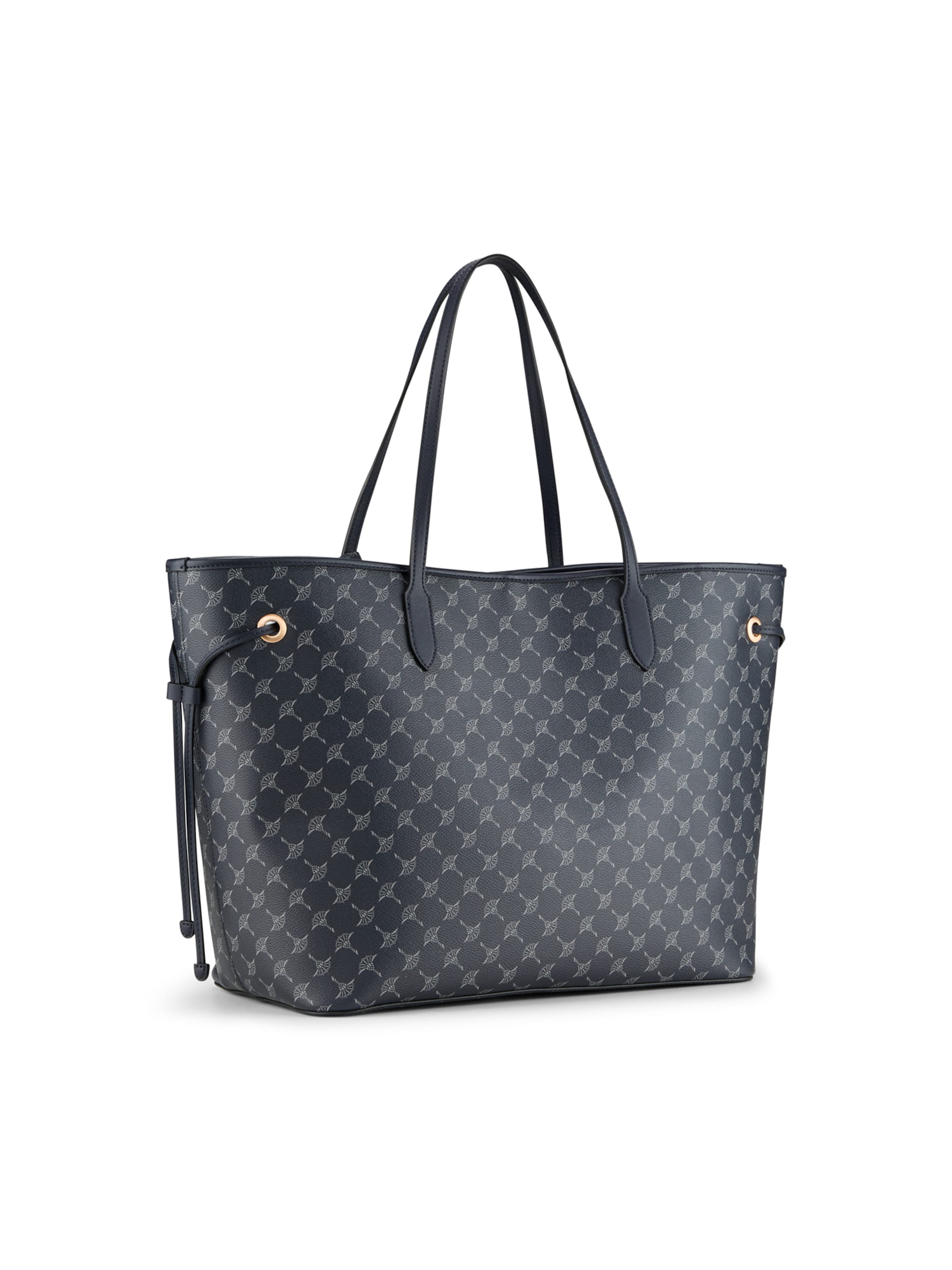 JOOP! Shopper in Blau