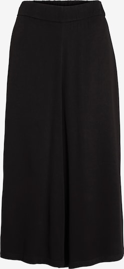 VILA Kalhoty 'Vero' - černá, Produkt