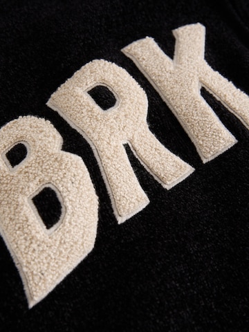 Pullover di Next in nero