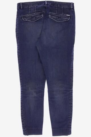DIESEL Jeans 30 in Blau